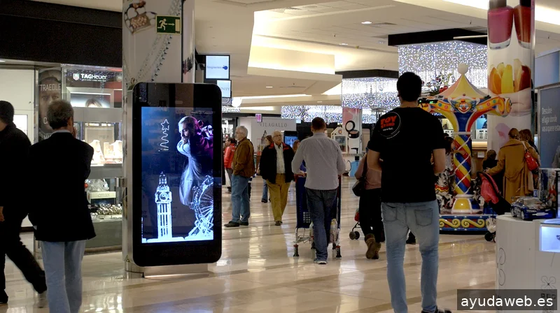 Bravo Publicidad