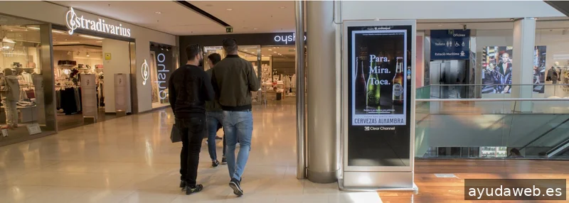 Bravo Publicidad