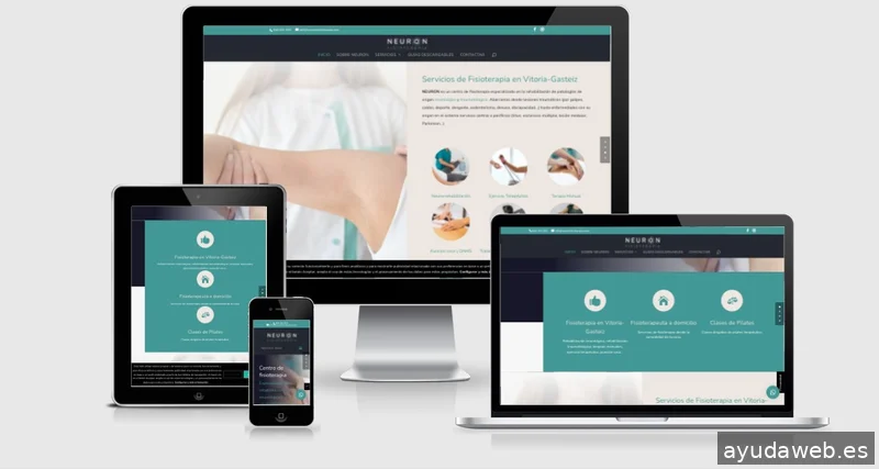 Ziorazpi - Diseño Gráfico y Comunicación Digital