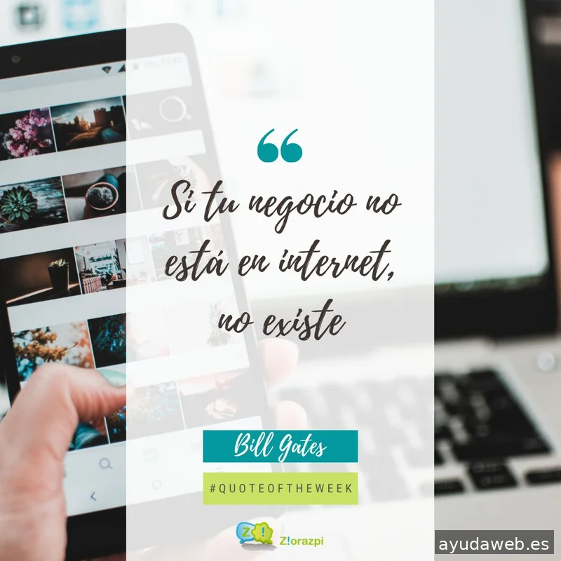 Ziorazpi - Diseño Gráfico y Comunicación Digital