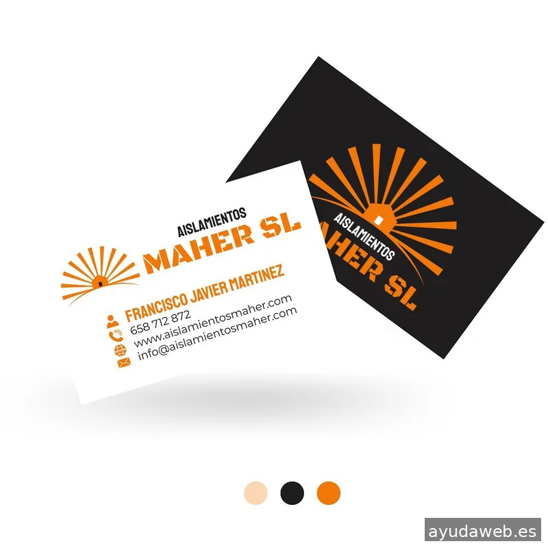 Ziorazpi - Diseño Gráfico y Comunicación Digital