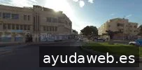 Diseño Web Fuerteventura