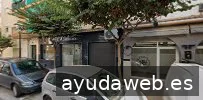 Agencia Publicars