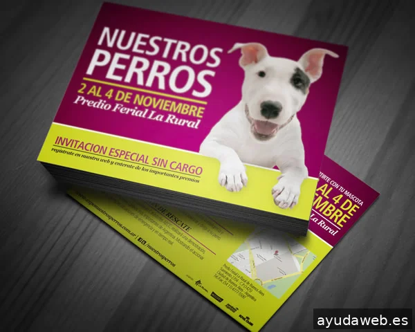 ideas aD