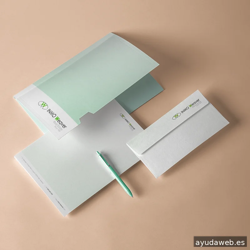 ideas aD