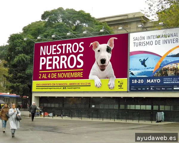 ideas aD