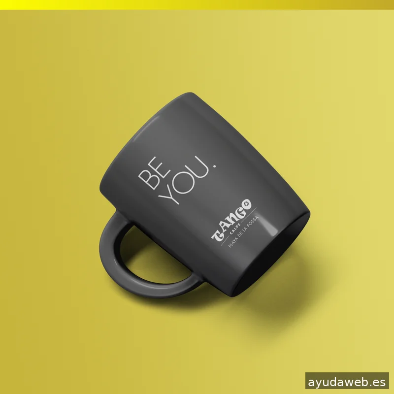 ideas aD