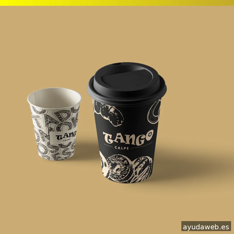ideas aD