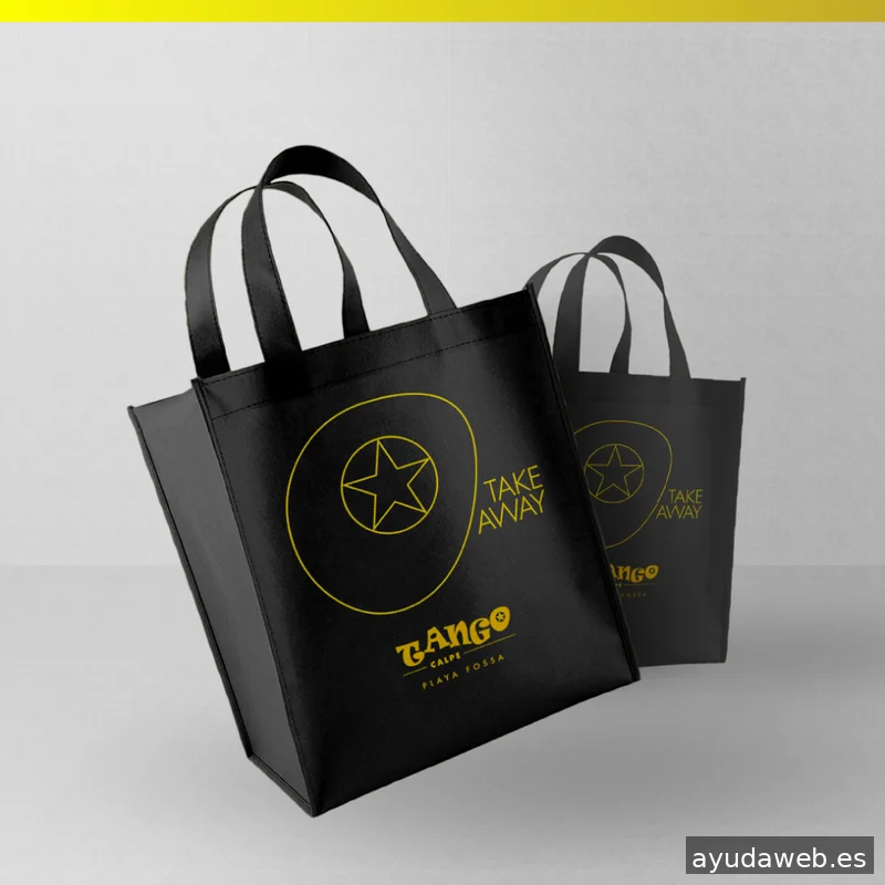ideas aD