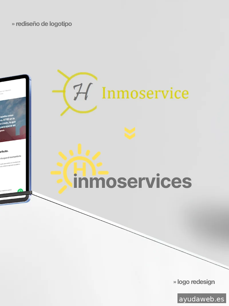 ideas aD