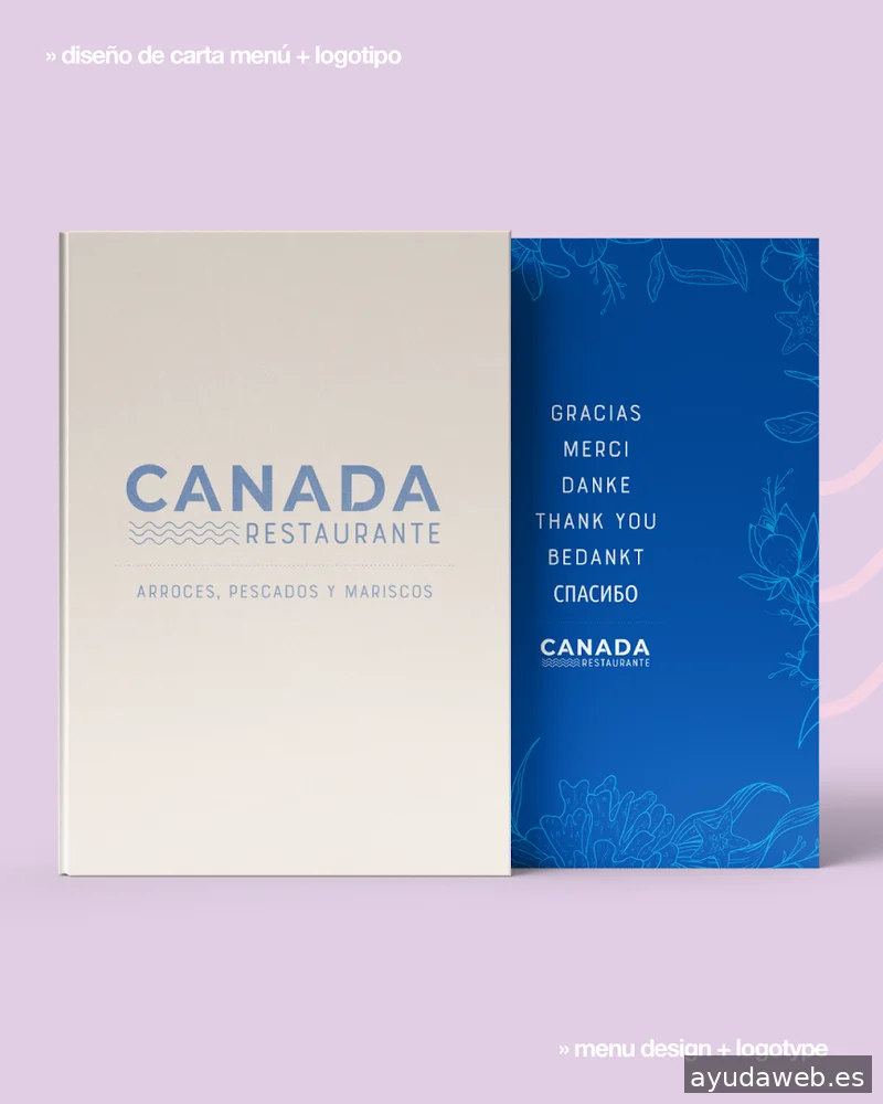 ideas aD