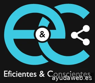 Eficientes y Conscientes