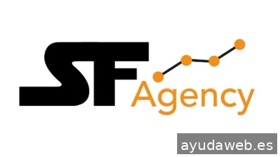 SeoForce Agency