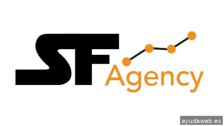 SeoForce Agency