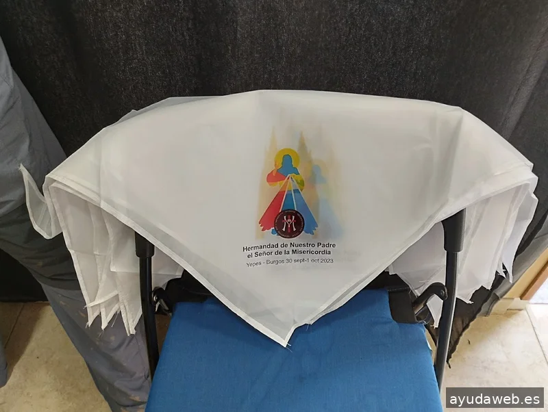 Camisetas Guapas