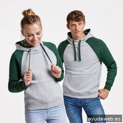 Camisetas Guapas