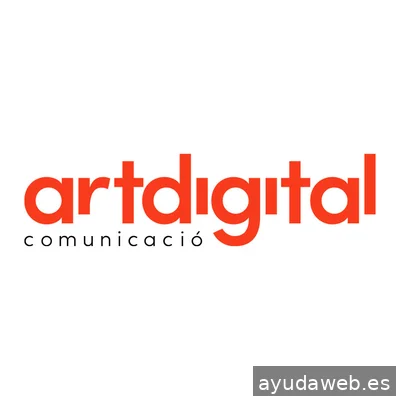 Art Digital Comunicació S.L.