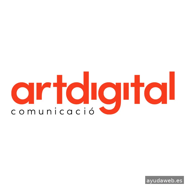 Art Digital Comunicació S.L.