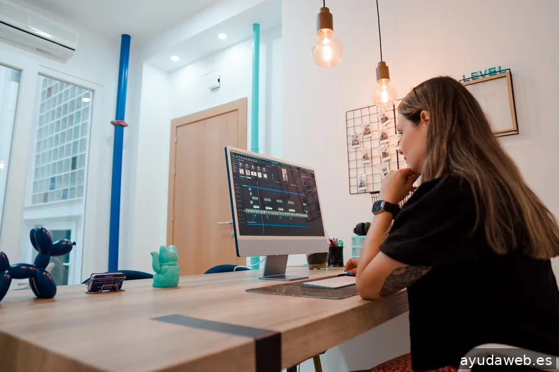 Level Comunicación | Agencia de Publicidad en Huelva