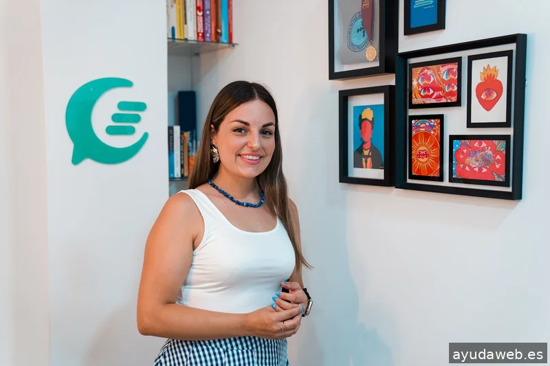 Level Comunicación | Agencia de Publicidad en Huelva