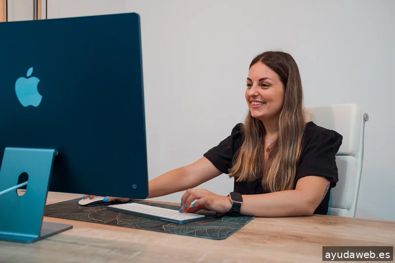 Level Comunicación | Agencia de Publicidad en Huelva