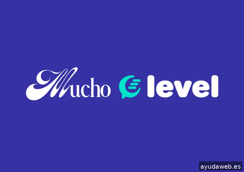 Level Comunicación | Agencia de Publicidad en Huelva