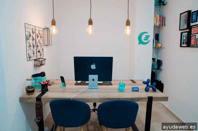 Level Comunicación | Agencia de Publicidad en Huelva
