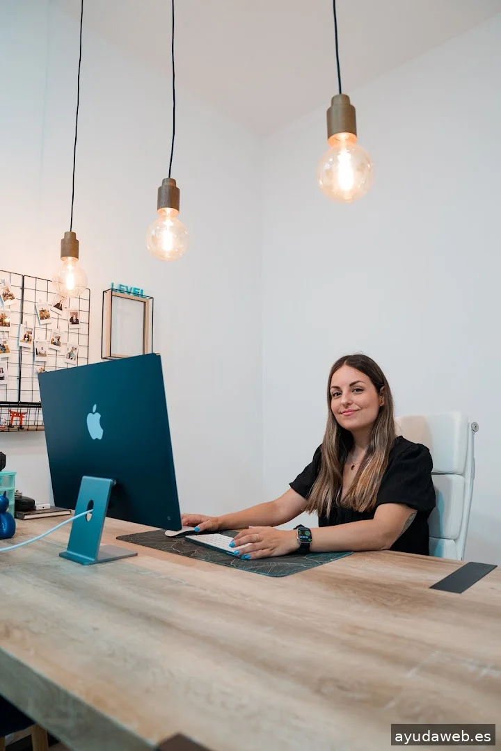 Level Comunicación | Agencia de Publicidad en Huelva