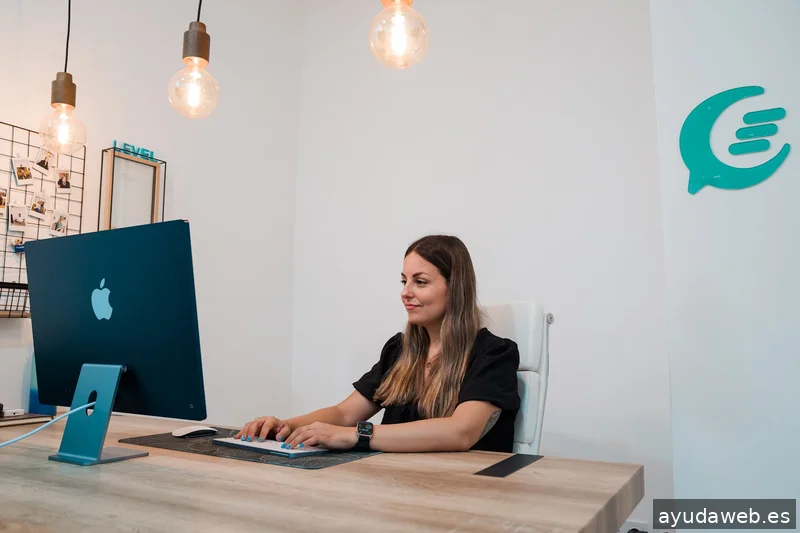 Level Comunicación | Agencia de Publicidad en Huelva