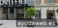 Level Comunicación | Agencia de Publicidad en Huelva