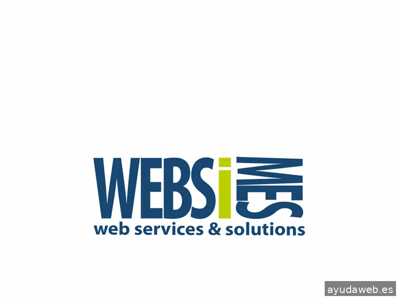 WEBSIMES