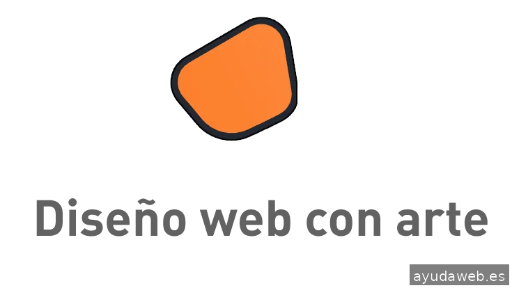 Anxoartweb