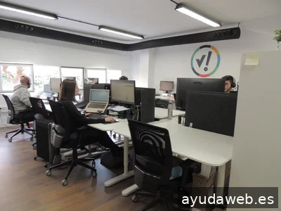 viva! Digital Strategy & Conversion