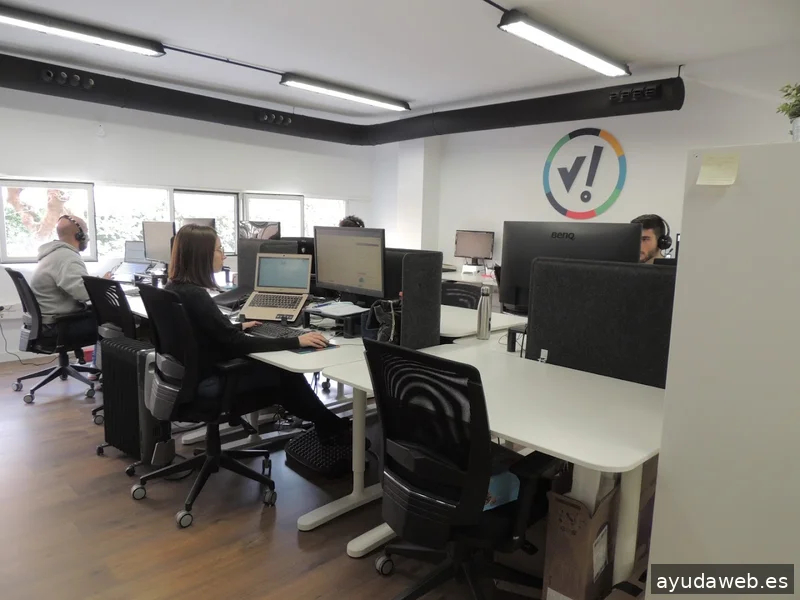 viva! Digital Strategy & Conversion