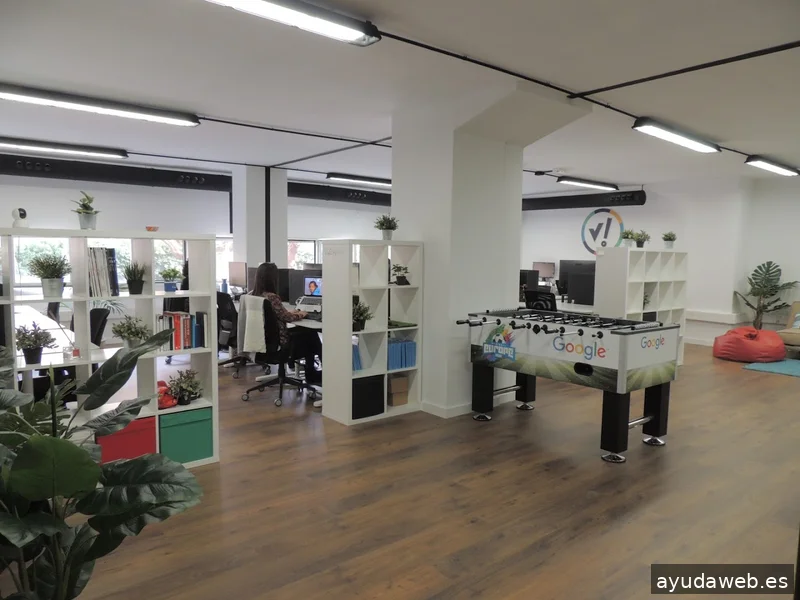 viva! Digital Strategy & Conversion