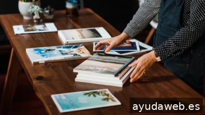 Buzoneo Madrid | Traycco