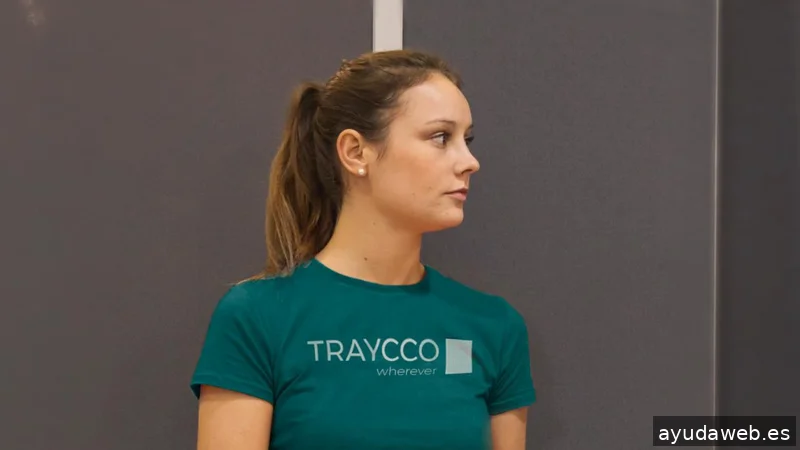 Buzoneo Madrid | Traycco