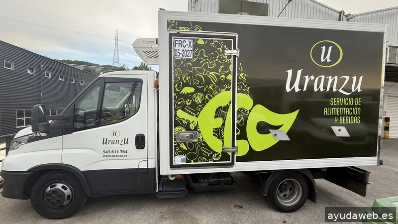 VISTAEDER Komunikazio Grafikoa - Comunicación gráfica