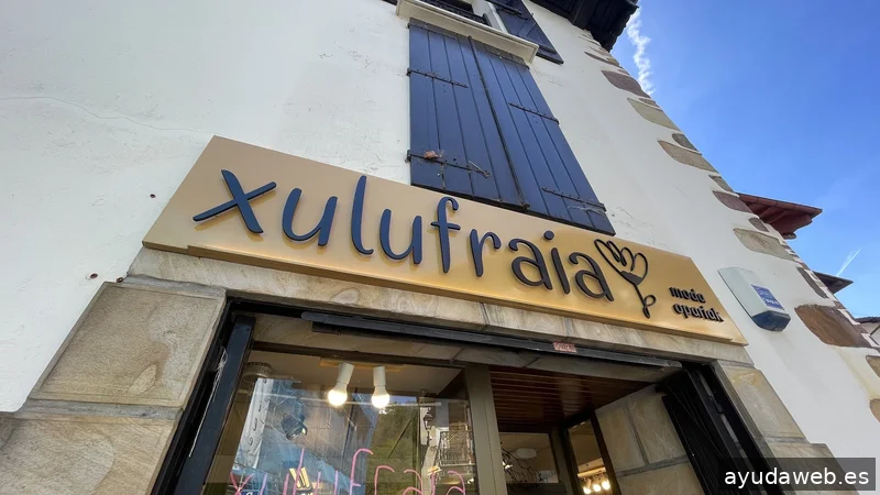 VISTAEDER Komunikazio Grafikoa - Comunicación gráfica