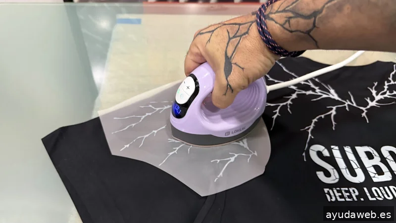 VISTAEDER Komunikazio Grafikoa - Comunicación gráfica