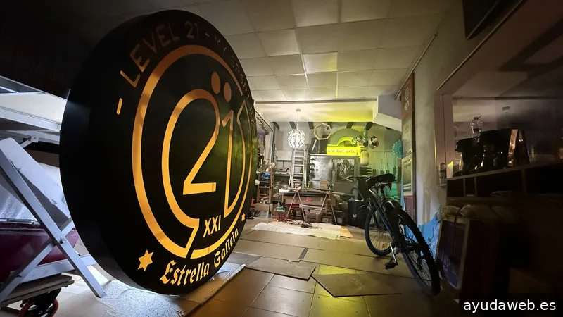 VISTAEDER Komunikazio Grafikoa - Comunicación gráfica