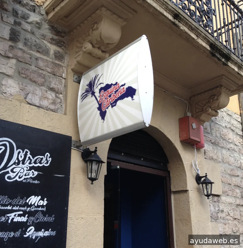 VISTAEDER Komunikazio Grafikoa - Comunicación gráfica