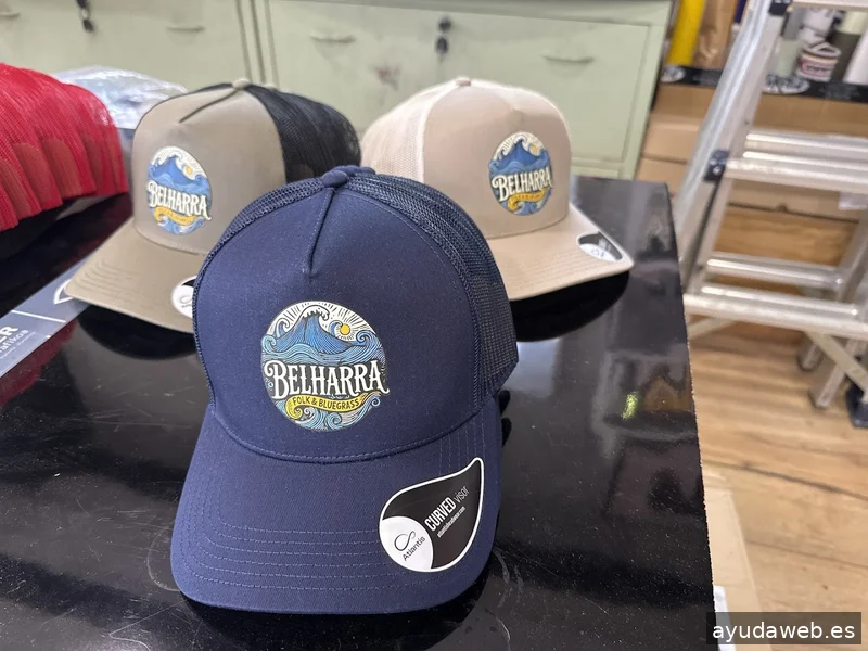 VISTAEDER Komunikazio Grafikoa - Comunicación gráfica