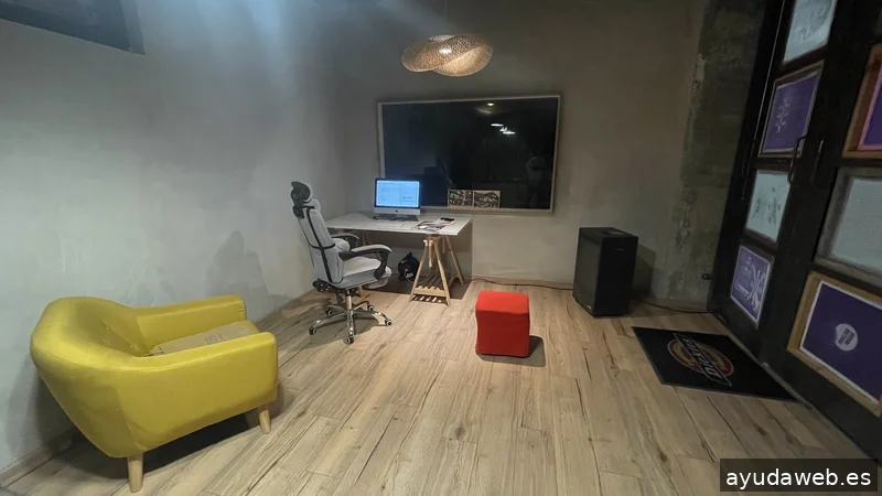 VISTAEDER Komunikazio Grafikoa - Comunicación gráfica