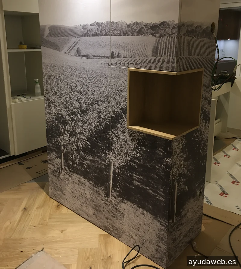 VISTAEDER Komunikazio Grafikoa - Comunicación gráfica