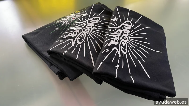 VISTAEDER Komunikazio Grafikoa - Comunicación gráfica