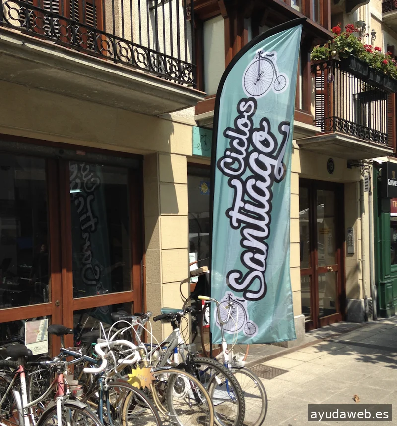 VISTAEDER Komunikazio Grafikoa - Comunicación gráfica