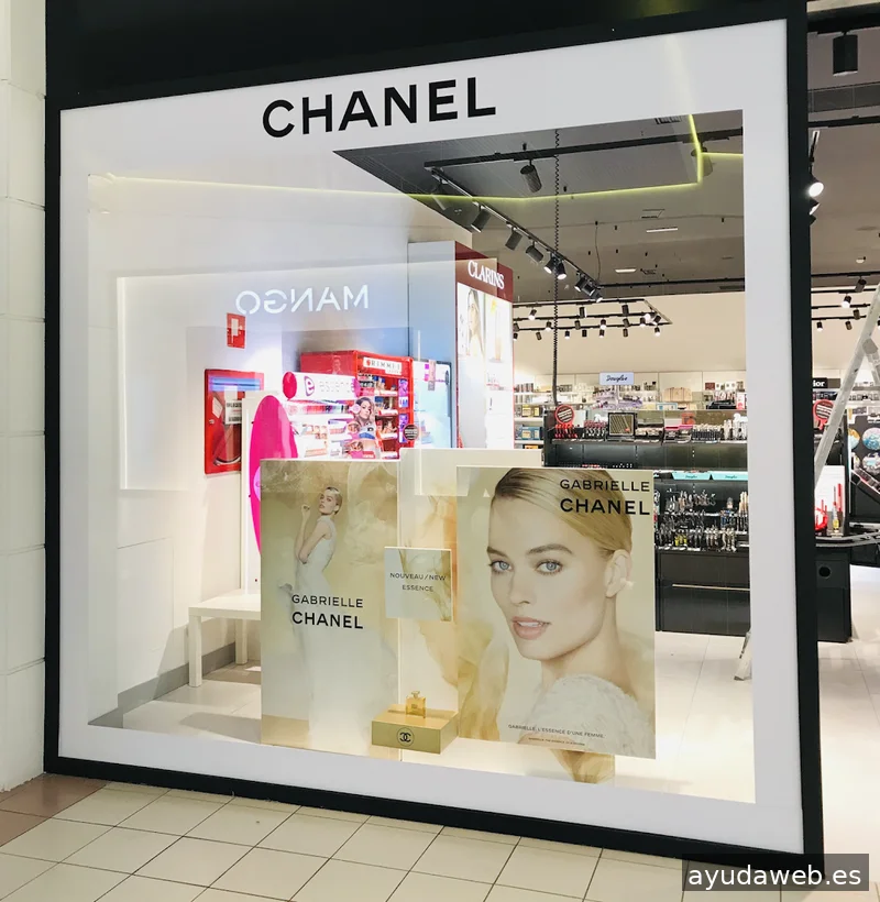 VISTAEDER Komunikazio Grafikoa - Comunicación gráfica