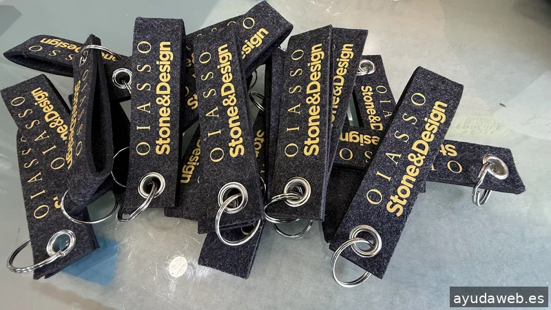 VISTAEDER Komunikazio Grafikoa - Comunicación gráfica