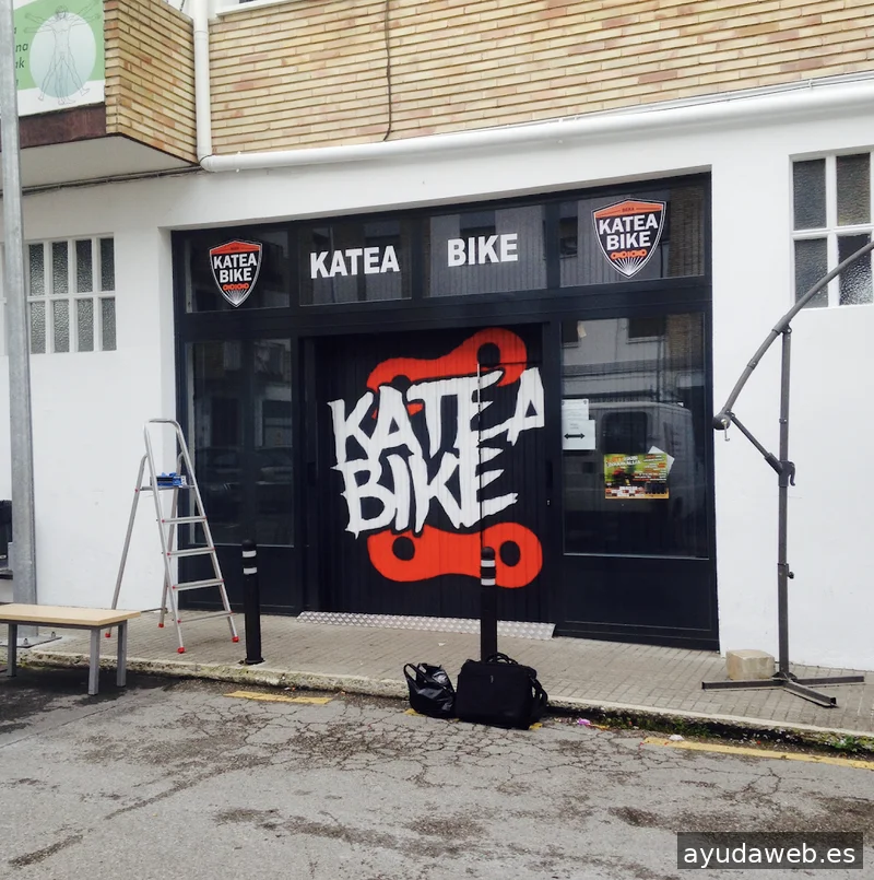 VISTAEDER Komunikazio Grafikoa - Comunicación gráfica